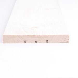 GRAN 22X173 REK KLEDN KL1 E PL GR